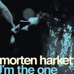 21-11-2012 - mcs_marketing - Morten Harket - cover.jpg